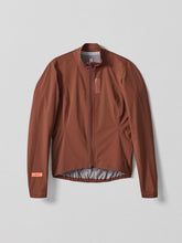Damen Atmos Jacke